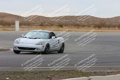 media/Jan-29-2022-Club Racer Events (Sat) [[89642a2e05]]/4-green/skidpad (session 2)/